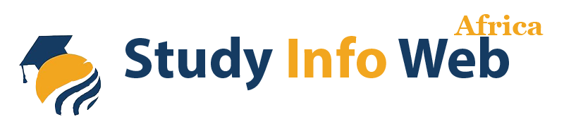 Study in Mauritius